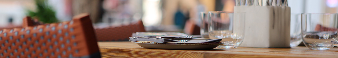 Eating American (Traditional) Pub Food at Lambkin's Restaurant restaurant in Lincoln, MT.